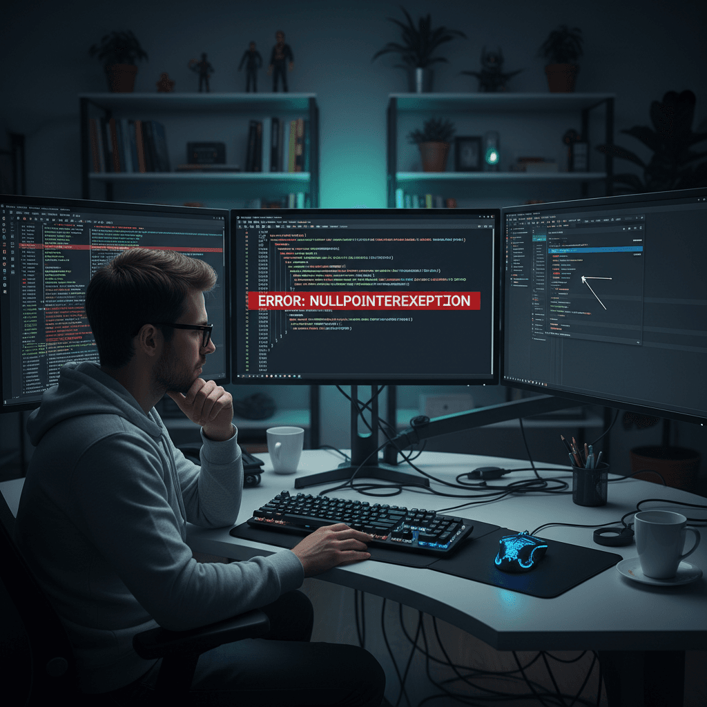 Crash and risk analysis