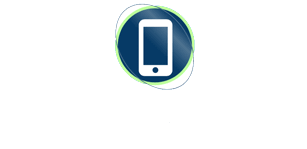 Mobile Kinetics